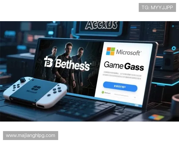 专业PG游戏试玩平台引领行业发展，助力游戏开发商快速推广新产品