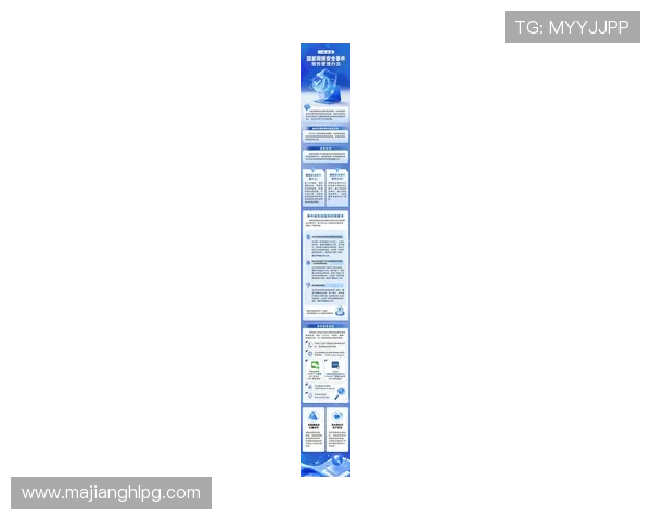 关于PG电子网站最新安全升级措施全面保障用户资金安全的详细报道