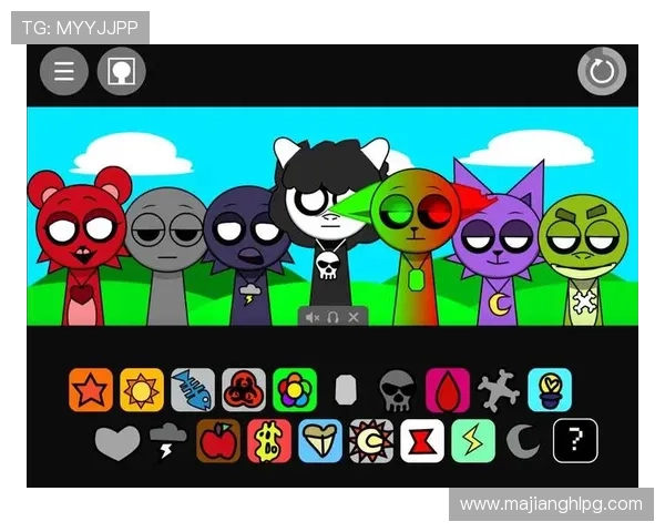 全面解析PG游戏盒子下载流程与常见问题解决方案，轻松掌握游戏下载技巧