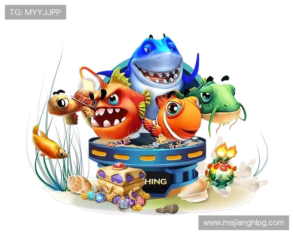 利用PG试玩棋牌官网的免费试玩功能体验不同游戏模式提升你的游戏技巧与策略