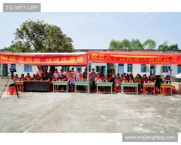 多地警方联合行动打击PG娱乐场非法赌博行为维护社会稳定和谐局面