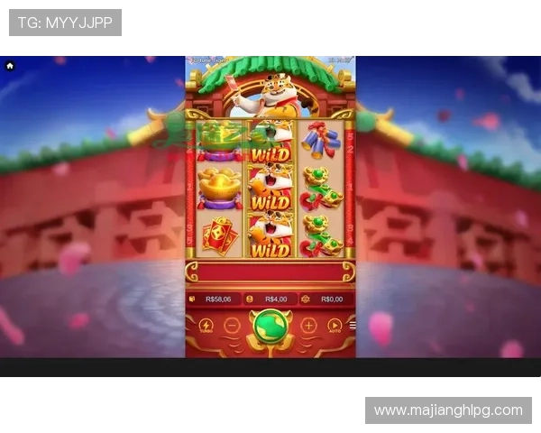 如何选择可靠的PG游戏公司合作伙伴实现共赢发展