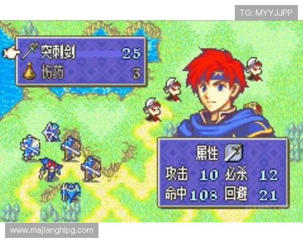 探索PG老虎机游戏官网安全可靠的游戏平台，保障您的每一次游戏体验