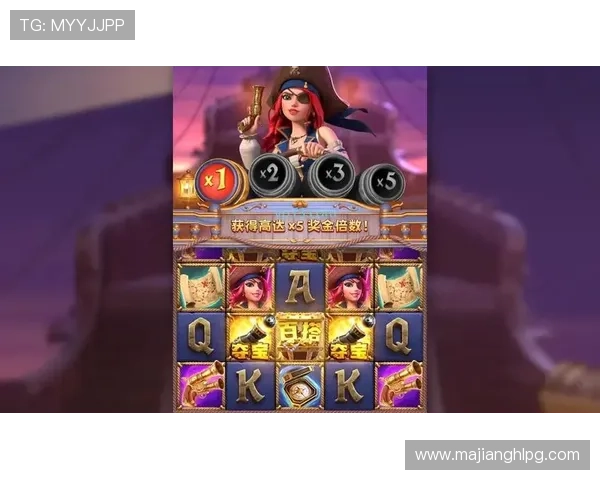 揭秘PG娱乐游戏官网女王背后的秘密，打造属于你的传奇游戏人生