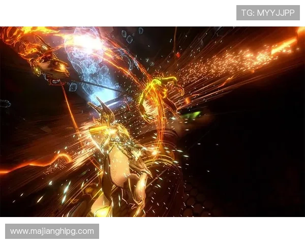 星际电子PG娱乐官网入口加强安全措施保障玩家资金安全